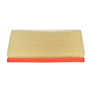 AMC Filter FAF-10071