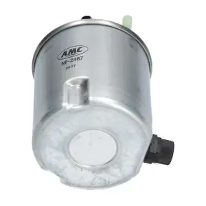 AMC Filter NF-2467