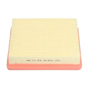 HA8616 AMC Filter