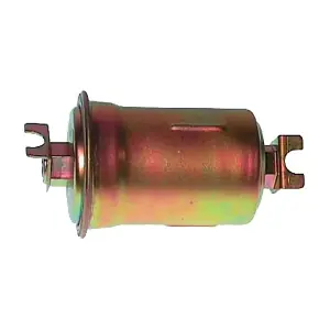 AMC Filter TF-1653