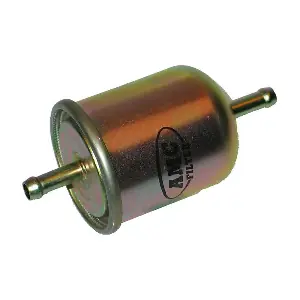 NF-2362 AMC Filter