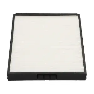 HC8201 AMC Filter
