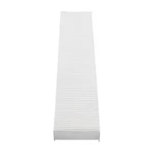 FCA-10189 AMC Filter