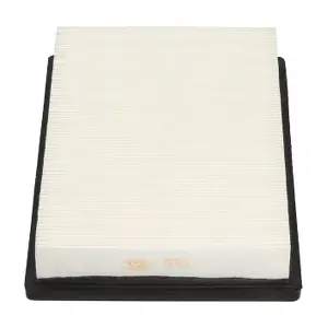 AMC Filter HA686 Повітряний фільтр