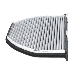 FCA-10050C AMC Filter