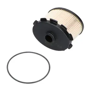 AMC Filter TF1859