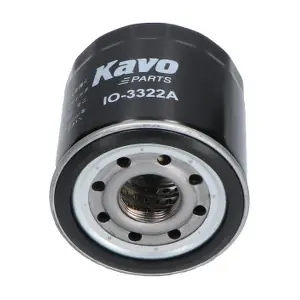 AMC Filter IO-3322A