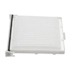 AMC Filter SC-9503