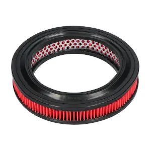MA591 AMC Filter
