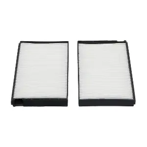 HC-8219 AMC Filter