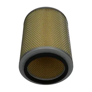 AMC Filter NA-2290W