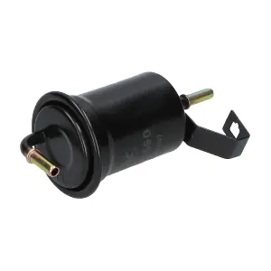 TF1590 AMC Filter