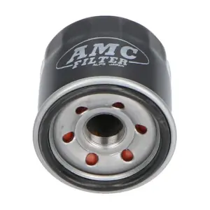 CY-002 AMC Filter