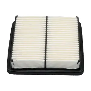 FA-059 AMC Filter