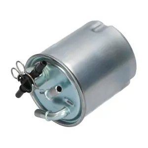 SF9958 AMC Filter