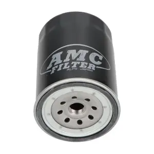 AMC Filter IO315