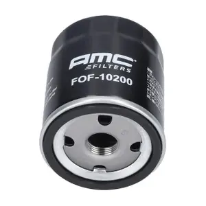 AMC Filter FOF-10200