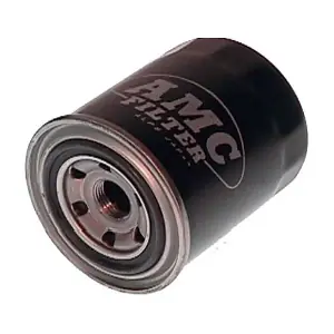 AMC Filter IO-317