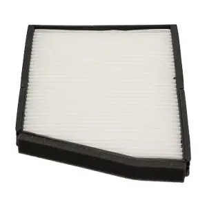 AMC Filter DC7103