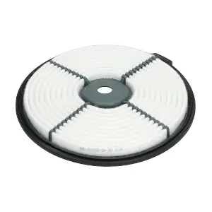 AMC Filter DA767