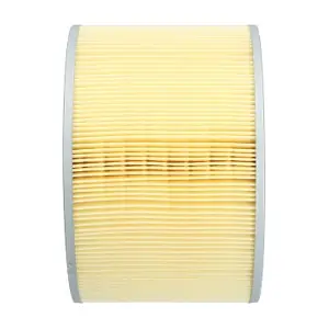 AMC Filter TA1663