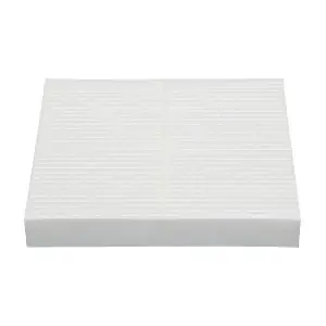 AMC Filter HC8248