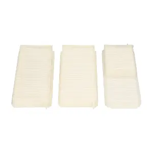 MC-5106 AMC Filter
