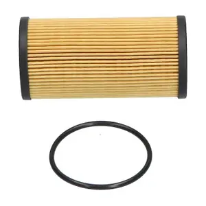 AMC Filter NO2225
