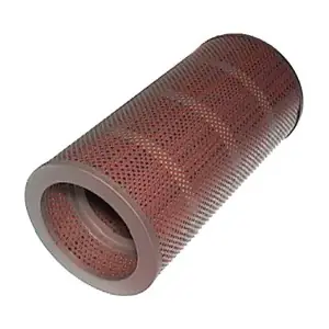 KO-1532 AMC Filter