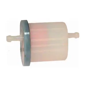 AMC Filter HF851