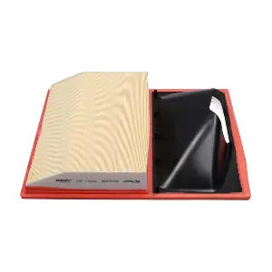 FAF-11024 AMC Filter