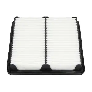 DA-743 AMC Filter