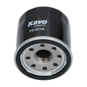 AMC Filter FO011A
