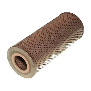 AMC Filter KO1550