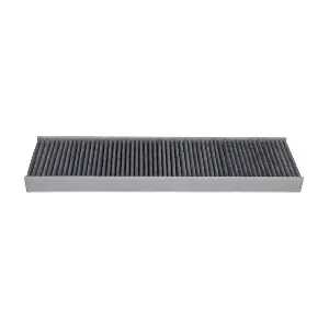 AMC Filter FCA-10450C