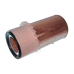 AMC Filter IA-382-1