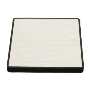 CC-701 AMC Filter