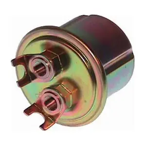 HF-8958 AMC Filter