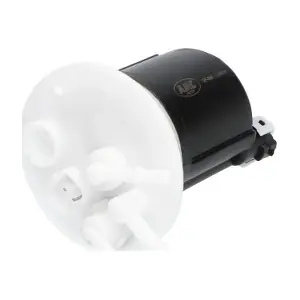 SF-966 AMC Filter