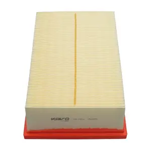 FAF-10610 AMC Filter