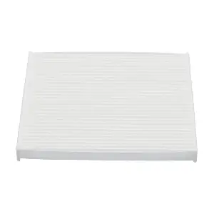 SC9510 AMC Filter