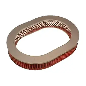 AMC Filter HA699