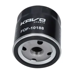 AMC Filter FOF-10188