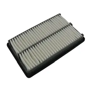 HA8641 AMC Filter