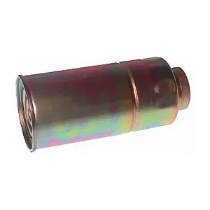 NF2352 AMC Filter