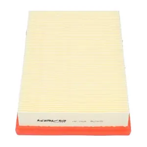 AMC Filter FAF-10035