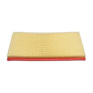 FAF-10716 AMC Filter