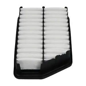HA-728 AMC Filter