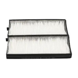 HC8214 AMC Filter