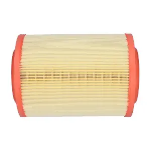 AMC Filter FAF-10650